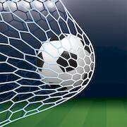 Скачать взломанную FA Soccer Legacy World Edition [Мод меню] MOD apk на Андроид