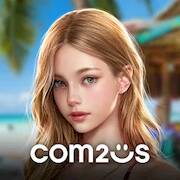Скачать взломанную Ace Fishing: Crew-Fishing RPG [Мод меню] MOD apk на Андроид