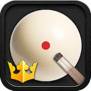 Скачать взломанную World Championship Billiards [Много денег] MOD apk на Андроид