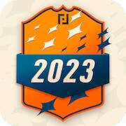 Скачать взломанную Pacwyn 23 Draft & Pack Opener [Мод меню] MOD apk на Андроид