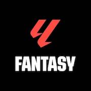 Скачать взломанную LALIGA FANTASY 23-24 [Мод меню] MOD apk на Андроид