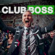 Скачать взломанную Club Boss - Football Game [Мод меню] MOD apk на Андроид