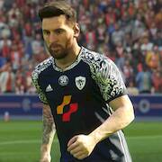 Скачать взломанную Dream Winning League 2020 [Много денег] MOD apk на Андроид