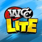 Скачать взломанную World Cricket Championship [Бесплатные покупки] MOD apk на Андроид