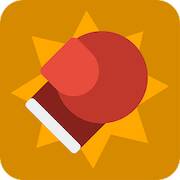 Скачать взломанную Super Boxing Championship! [Много монет] MOD apk на Андроид