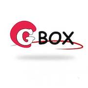 Скачать взломанную Gbox iptv [Бесплатные покупки] MOD apk на Андроид