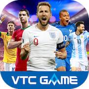 Скачать взломанную UFC - Siêu Sao Bóng Đá [Много денег] MOD apk на Андроид