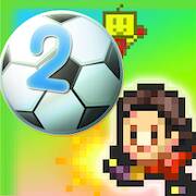 Скачать взломанную Pocket League Story 2 [Бесплатные покупки] MOD apk на Андроид