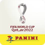 Скачать взломанную Panini Sticker Album [Мод меню] MOD apk на Андроид