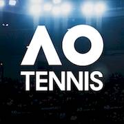 Скачать взломанную Australian Open Game [Много денег] MOD apk на Андроид