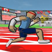 Скачать взломанную Speed Stars: Running Game [Много денег] MOD apk на Андроид