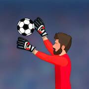 Скачать взломанную Marbles vs. Keeper [Мод меню] MOD apk на Андроид