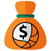 Скачать взломанную Basketball Agent [Много монет] MOD apk на Андроид