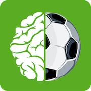 Скачать взломанную Footy Brains - Trivia Showdown [Много монет] MOD apk на Андроид