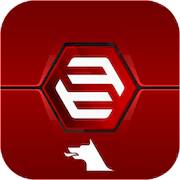Скачать взломанную Sosyal Lig - Futbol Oyunu [Мод меню] MOD apk на Андроид