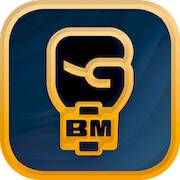 Скачать взломанную Boxing Manager [Много денег] MOD apk на Андроид