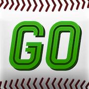Скачать взломанную OOTP Baseball Go 24 [Много денег] MOD apk на Андроид
