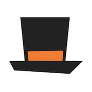 Скачать взломанную Cartola Oficial [Много денег] MOD apk на Андроид