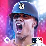 Скачать взломанную MLB Home Run Derby [Мод меню] MOD apk на Андроид