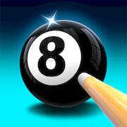 Скачать взломанную 8 Pool Master [Бесплатные покупки] MOD apk на Андроид