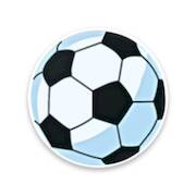 Скачать взломанную Footy tic tac toe [Бесплатные покупки] MOD apk на Андроид
