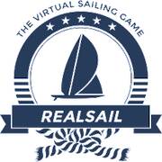 Скачать взломанную Realsail [Бесплатные покупки] MOD apk на Андроид