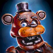 Скачать взломанную Five Nights at Freddy's AR [Много денег] MOD apk на Андроид