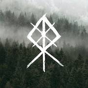 Скачать взломанную Viking Rise [Много денег] MOD apk на Андроид