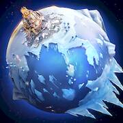 Скачать взломанную Whiteout Survival [Много монет] MOD apk на Андроид