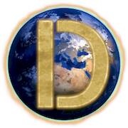Скачать взломанную Dummynation [Много монет] MOD apk на Андроид