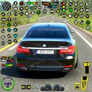 Скачать взломанную автомобильные игры 2022 года [Мод меню] MOD apk на Андроид