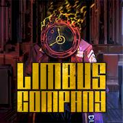 Скачать взломанную Limbus Company [Много монет] MOD apk на Андроид