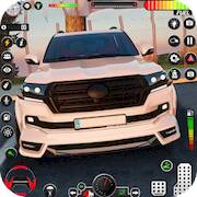 Скачать взломанную русские автомобильные игры 3d [Много денег] MOD apk на Андроид