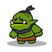Скачать взломанную CARTOON CRAFT [Бесплатные покупки] MOD apk на Андроид
