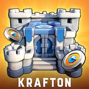 Скачать взломанную Defense Derby [Мод меню] MOD apk на Андроид