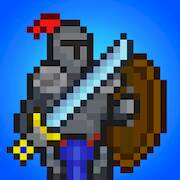 Скачать взломанную Warlords Conquest: Enemy Lines [Мод меню] MOD apk на Андроид
