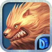 Скачать взломанную Fort Conquer [Мод меню] MOD apk на Андроид