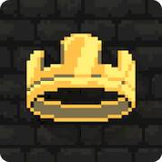 Скачать взломанную Kingdom: New Lands [Бесплатные покупки] MOD apk на Андроид