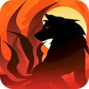 Скачать взломанную Nhẫn Giả Truyền Thuyết Mobile [Бесплатные покупки] MOD apk на Андроид