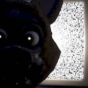 Скачать взломанную Five Nights at Maggie's [Бесплатные покупки] MOD apk на Андроид