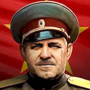 Скачать взломанную Стратегия и Тактика 2: WWII [Бесплатные покупки] MOD apk на Андроид