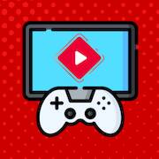 Скачать взломанную CineGame [Бесплатные покупки] MOD apk на Андроид