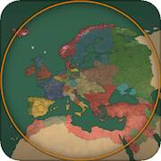 Скачать взломанную Our Empire [Много монет] MOD apk на Андроид