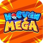 Скачать взломанную Học Viện MEGA [Много монет] MOD apk на Андроид