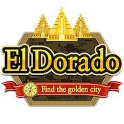 Скачать взломанную Eldorado M Strategic Defense [Много монет] MOD apk на Андроид