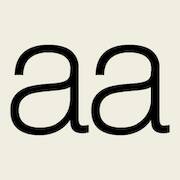 Скачать взломанную aa [Много монет] MOD apk на Андроид