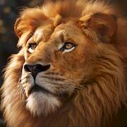 Скачать взломанную Beast Lord - سيد الوحوش [Мод меню] MOD apk на Андроид
