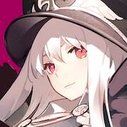 Скачать взломанную Girls' Frontline [Мод меню] MOD apk на Андроид