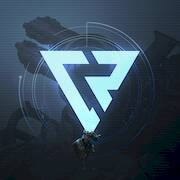 Скачать взломанную Project Entropy [Много монет] MOD apk на Андроид