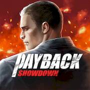 Скачать взломанную Payback Showdown - AFK Fightin [Много денег] MOD apk на Андроид